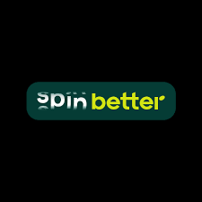 Betting Sites in UAE 2025 ▷ Best Dubai Online Betting Platforms Logo