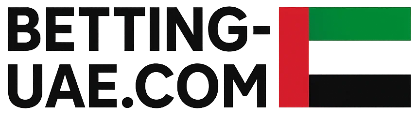 betting-uae.com - Best Online Betting Sites in UAE